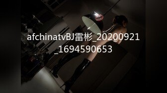 (中文字幕) [SSNI-980] 小悪魔系パパ活女子 お金の為だし彼氏一番な私が、中年オヤジに愛嬌を振りまいてSEXする一部始終。 坂道みる