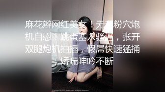 无水印[MP4/410M]1/4 小妞颜值不错情趣装诱惑丝袜高跟好身材双指抠逼呻吟VIP1196