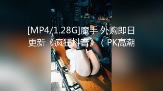 [MP4/1.28G]魔手 外购即日更新《疯狂抖音》（PK高潮）