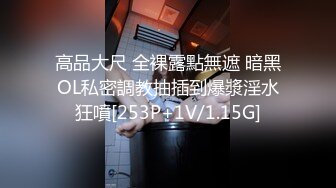 高品大尺 全裸露點無遮 暗黑OL私密調教抽插到爆漿淫水狂噴[253P+1V/1.15G]