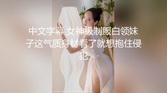 中文字幕 女神级制服白领妹子这气质身材看了就想抱住侵犯