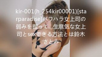 kir-001(h_254kir00001)[starparadise]パワハラ女上司の弱みを握って…生意気な女上司とsexできる方法とは鈴木さとみ