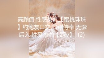 高颜值 性感美乳【蜜桃珠珠】约炮友口交 口爆侍奉 无套后入 性爱啪啪【27v】  (2)