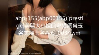 abp-155(abp00155)[prestige]美麗大小姐的卑猥飼育玉名美羅玉名みら_003^wm