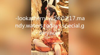 -lookathernow.24.03.17.mandy.waters.todays.special.gloryhole