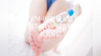 [360KUM-007] 侵入犯 星奈あい 月下あいり 波多野結衣 北条麻妃