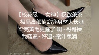 大神尾随偷拍美女裙底风光粉长裙靓女和男友逛街。豹纹骚内胸罩上下通透