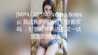 约艹极品美人穿着白色婚纱，满面的身材，绝美的颜值，粉嫩的逼逼，无套插入，多视角！