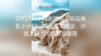 STP17816 精彩首场，极品美乳小少妇，漂亮温柔健谈，沙发上舔穴抱插观音坐莲