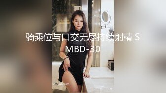 骑乘位与口交无尽持续射精 SMBD-30