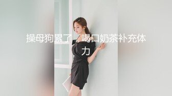 CSgirl-纯涩王涛.高品质翘臀美乳