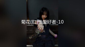 [MP4]极品美女戴着跳蛋逛街 淫汁黏糊糊躲公厕里自慰 轻声细吟不敢出声 潮液都滴到美腿上了