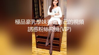 極品豪乳學妹看著自己的視頻誘惑粉絲飛機(VIP)