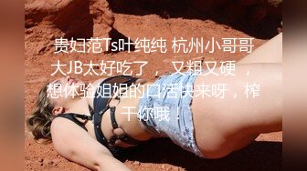 ❤️❤️百年难得一见的女神，身穿透明性感内内 一对大奶又白幼嫩 极品小穴粉嫩好想吃一口 自慰抠穴极度诱惑2 (3)