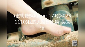 (蜜桃傳媒)(pme-171)(20231110)我的大嫂是騷逼-吳文淇