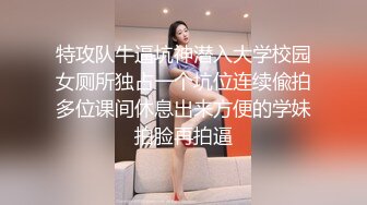 娇小可人长腿妹+风情万种骚御姐❤️Ria Manilla+ANNGODDESS（P站）❤️视频合集【90V】 (3)