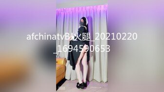 [MP4/ 568M] 小女友 啊啊 好深 受不了了 给我给我 大白天被男友一顿猛操 不停抽搐 怒吼一声内射