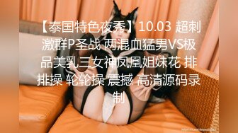 【泰国特色夜秀】10.03 超刺激群P圣战 两混血猛男VS极品美乳三女神凤凰姐妹花 排排操 轮轮操 震撼 高清源码录制