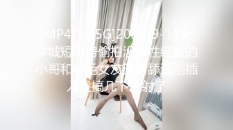 【母子❤️乱伦通奸】与母缠绵✿妈妈的小西服时尚尤存久违的情欲瞬间爆发艹着妈妈的小穴失神浪语啊~受不了了儿子