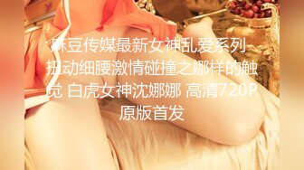 齐齐哈尔寻炮友（骚女少女少妇人妻）加我