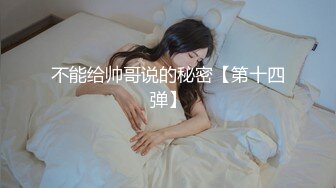 色婷婷综合久久久久中文