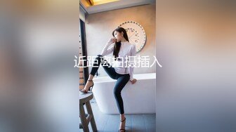 美女一枚