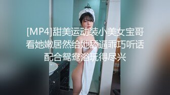 宅男撸管推荐夜夜直播豪车波霸妹妹大秀视频