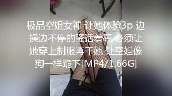 21岁网友，白沫横飞....