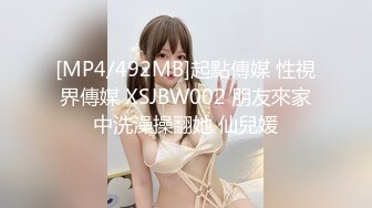 [MP4/492MB]起點傳媒 性視界傳媒 XSJBW002 朋友來家中洗澡操翻她 仙兒媛