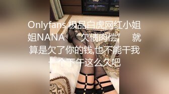 巨乳熟女大姐 哦草舒服宝贝 在家69吃鸡舔逼 上位骑乘 被小哥无套输出 口爆吃精