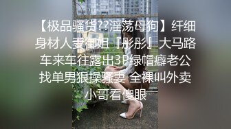 [MP4]麻豆传媒震撼主题性爱轰趴-你好同学 性爱撕票巨乳女同学 AV