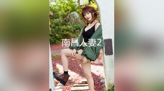 HPP-0033 妹妹不乖乖-哥哥肉棒的爱爱教育