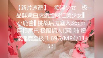 onlyfans淫妻绿帽【swingdog】 约单男3p啪啪 无套输出最新合集【496V】 (278)