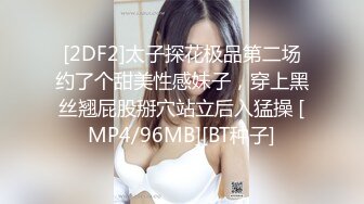 [2DF2]太子探花极品第二场约了个甜美性感妹子，穿上黑丝翘屁股掰穴站立后入猛操 [MP4/96MB][BT种子]