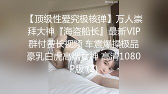 刚刚调教的极品人妻