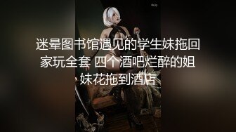 【Tim】土豪定制专享，骨感靓丽，露脸学生妹福利全集，青春活力，裸舞道具紫薇啪啪潮吹，母狗属性拉满 (1)