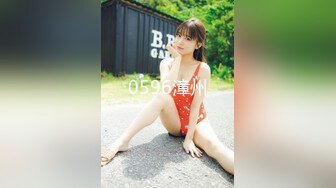 STP32241 超嫩萌妹超可爱极品美女 绝美玉足完美呈现！超诱惑小脚丫晃啊晃！俯看大屌进出粉嫩白虎美穴！阴蒂高潮！