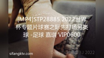 [MP4]STP28885 2022世界杯专题片球赛之际先打场另类球 -足球 嘉琪 VIP0600