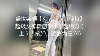 盛世容颜【Kawaii_camilla】超级女神自慰喷水，超给力（上）！核弹，颜值为王 (4)