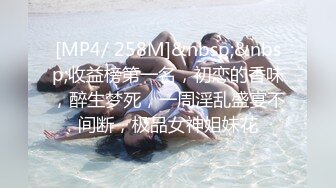 [MP4/ 258M]&nbsp;&nbsp;收益榜第一名，初恋的香味，醉生梦死，一周淫乱盛宴不间断，极品女神姐妹花