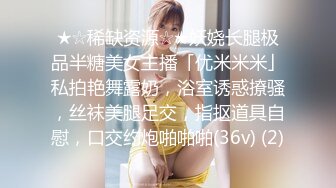 【萝莉女神❤️童颜巨乳】极品反差婊『Meiilyn』2023最新付费裸舞啪啪私拍 豪乳嫩穴各式内射啪啪 高清完整版