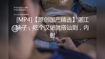 媳妇讨厌女上位，搞来这个天天喊着交粮，哪里受得了哦，需求这么大 难以满足！