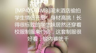 [MP4]少妇啪啪休息完再继续第二炮口交舔弄抬起双腿侧入后入大屁股