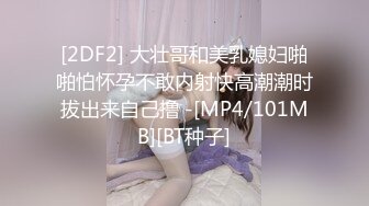 [2DF2] 大壮哥和美乳媳妇啪啪怕怀孕不敢内射快高潮潮时拔出来自己撸 -[MP4/101MB][BT种子]