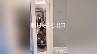 【最新流出❤️操别人家的漂亮女朋友】之超级纯欲气质时尚美女篇 粉穴嫩逼多场景啪操 完美露脸 高清1080P原版