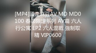 [MP4]國產麻豆AV MD MD0100 春節限定系列 AV篇 六人行公寓 EP2 六人混戰 強制取精 VIP0600