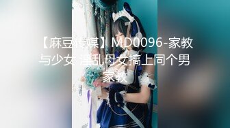 【小智探花】极品美女返场，再干一炮，跪地吸屌活很棒