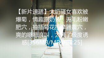 ★☆震撼福利☆★最新2024重磅，OF露脸白皙苗条干净无毛逼御姐【林美玲】订阅私拍福利，精心展示全裸骚穴特写各种淫荡日常 (4)