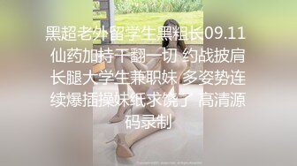 眼睛婊纤细清纯嫩妹家中自慰[166P+22V/338M]