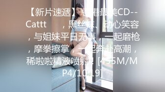 [MP4]STP26746 初下海网红小姐姐 ！一身花裙双马尾 ！搔首弄姿热舞&nbsp;&nbsp;情趣换装&nbsp;&nbsp;跳蛋震无毛粉穴&nbsp;&nbsp;一脸淫荡极度淫骚 VIP06